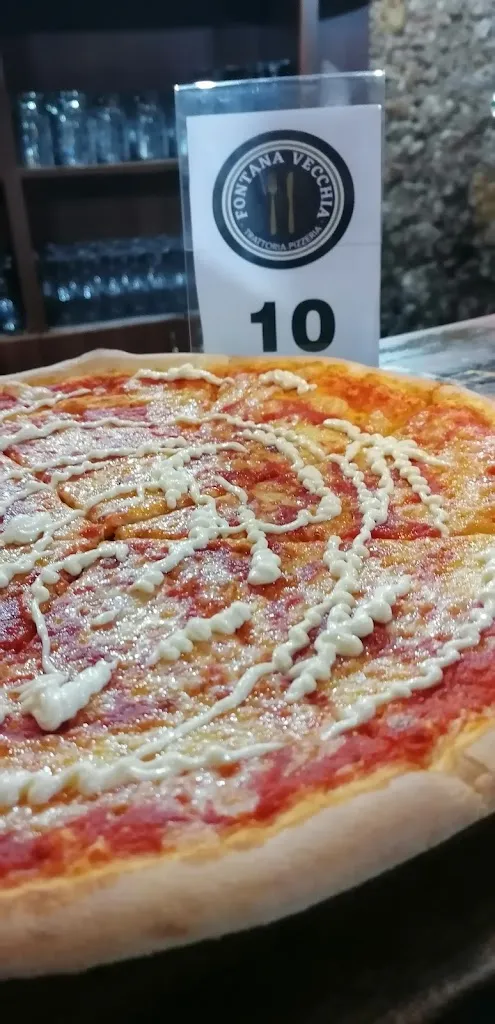 Menu_Ristorante Trattoria Pizzeria Fontana Vecchia_Cropani Marina_image_2