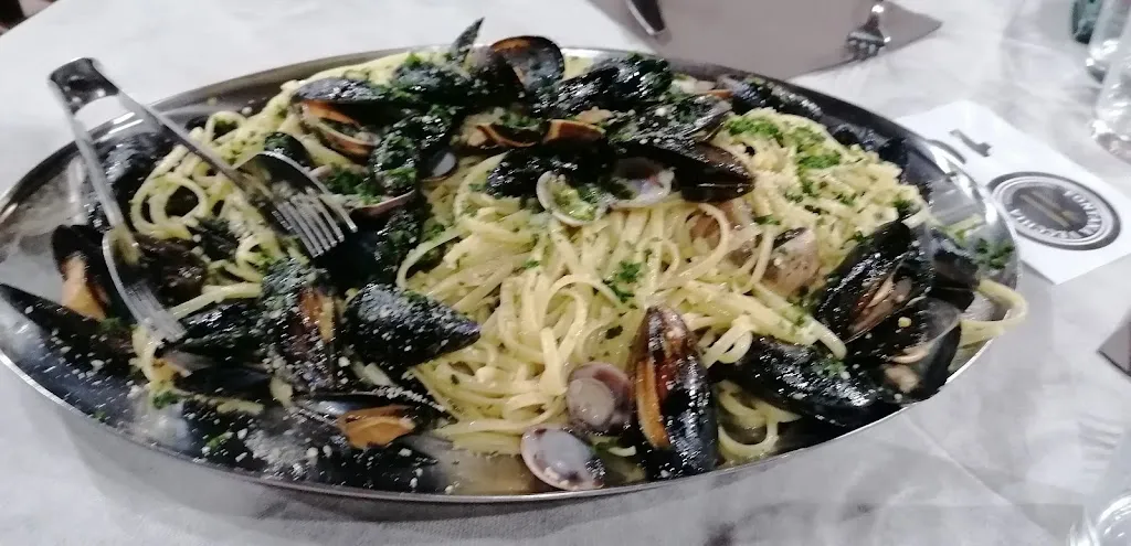 Menu_Ristorante Trattoria Pizzeria Fontana Vecchia_Cropani Marina_image_3