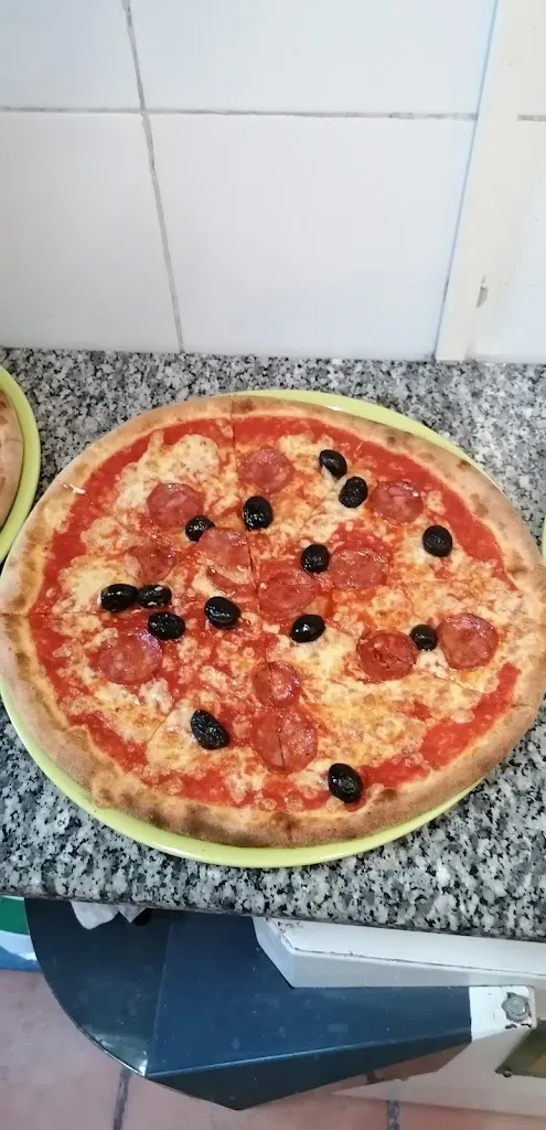 Menu_Ristorante Trattoria Pizzeria Fontana Vecchia_Cropani Marina_image_4