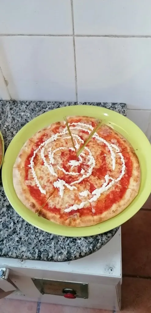 Menu_Ristorante Trattoria Pizzeria Fontana Vecchia_Cropani Marina_image_5