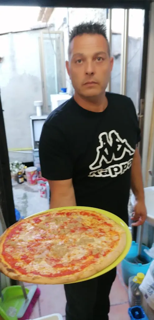 Menu_Ristorante Trattoria Pizzeria Fontana Vecchia_Cropani Marina_image_6