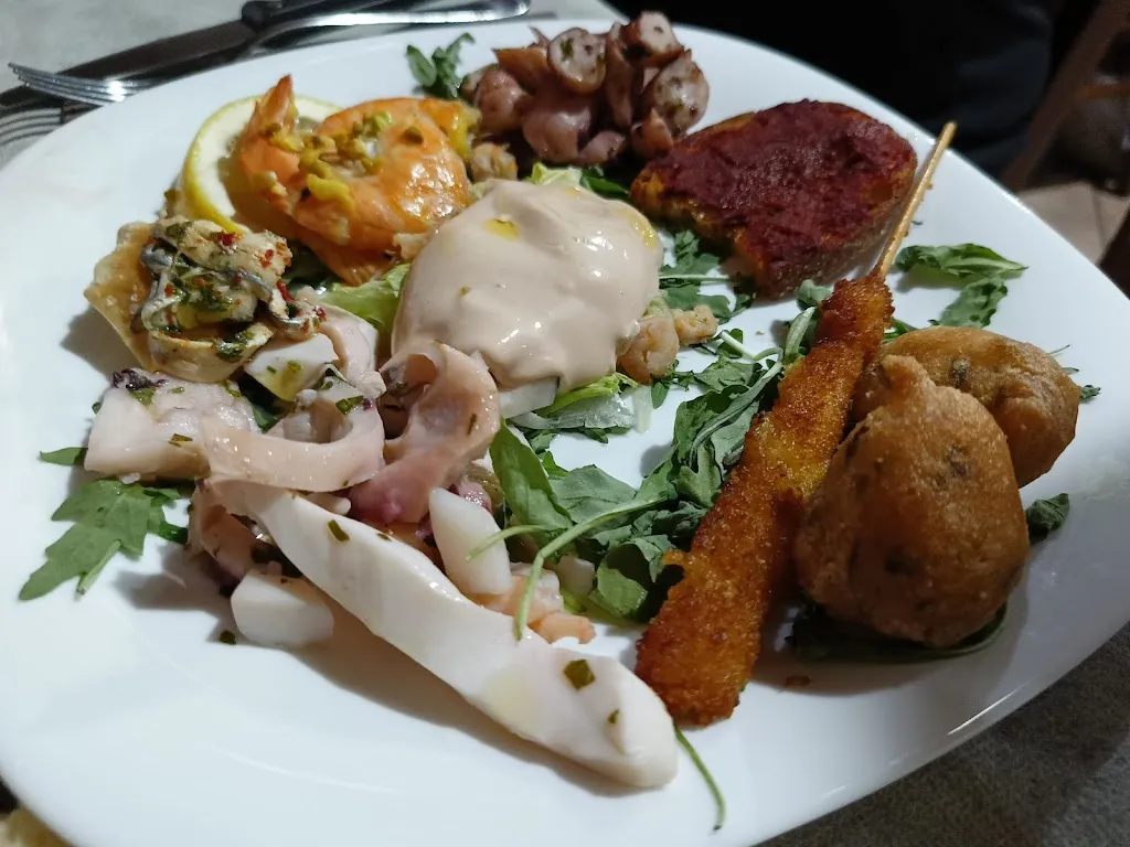 Menu_Ristorante Trattoria Pizzeria Fontana Vecchia_Cropani Marina_image_7