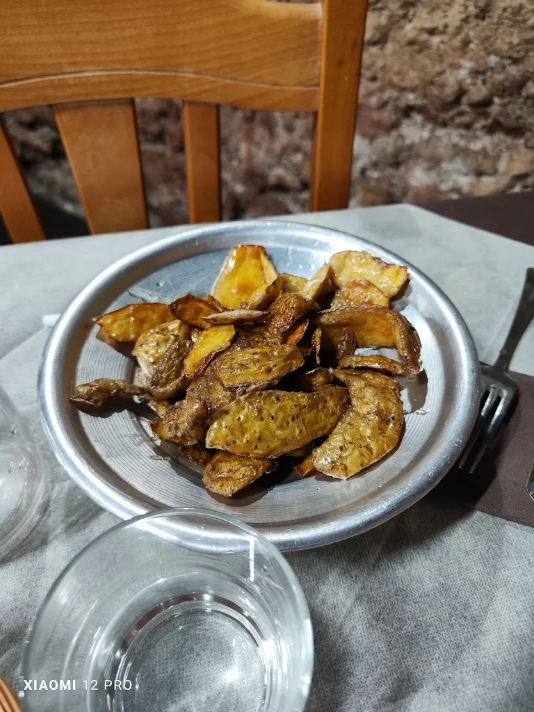 Menu_Ristorante Trattoria Pizzeria Fontana Vecchia_Cropani Marina_image_8