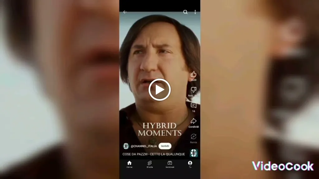 Ristorante Trattoria Pizzeria Fontana Vecchia_Cropani Marina_slider_image_2