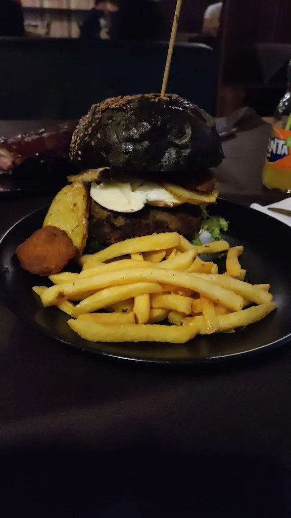 Menu_Thomson pub_Cropani Marina_image_4