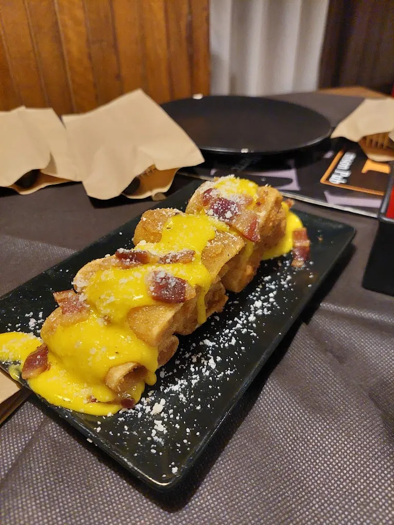 Menu_Thomson pub_Cropani Marina_image_9