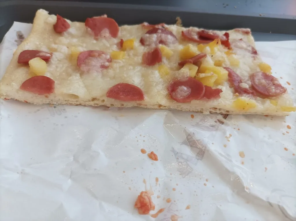 Menu_Pizza al taglio Talarico_Cropani Marina_image_4