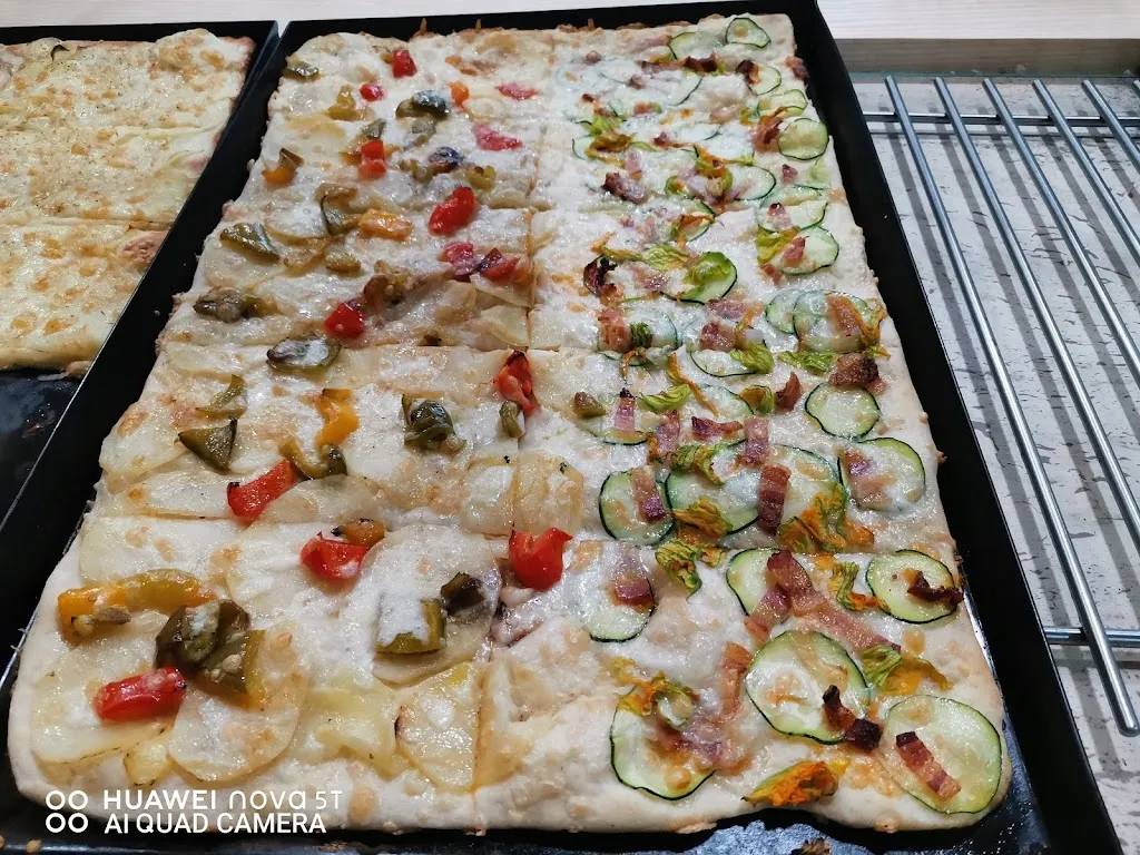 Menu_Pizza al taglio Talarico_Cropani Marina_image_5