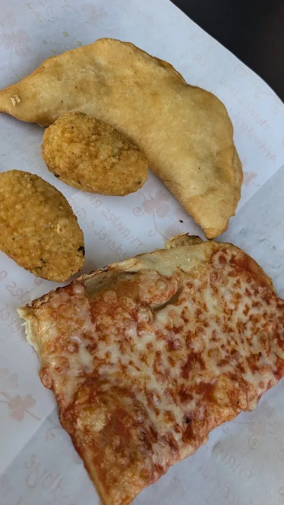 Menu_Pizza al taglio Talarico_Cropani Marina_image_7