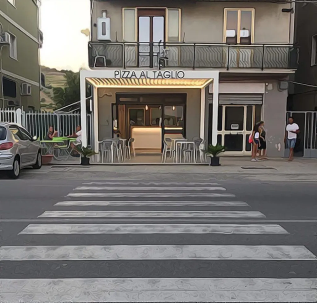 Pizza al taglio Talarico_Cropani Marina_slider_image_3