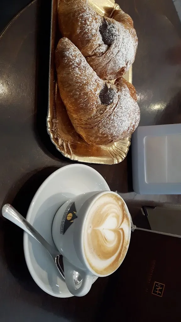 Menu_Mac Fly_Cropani Marina_image_1