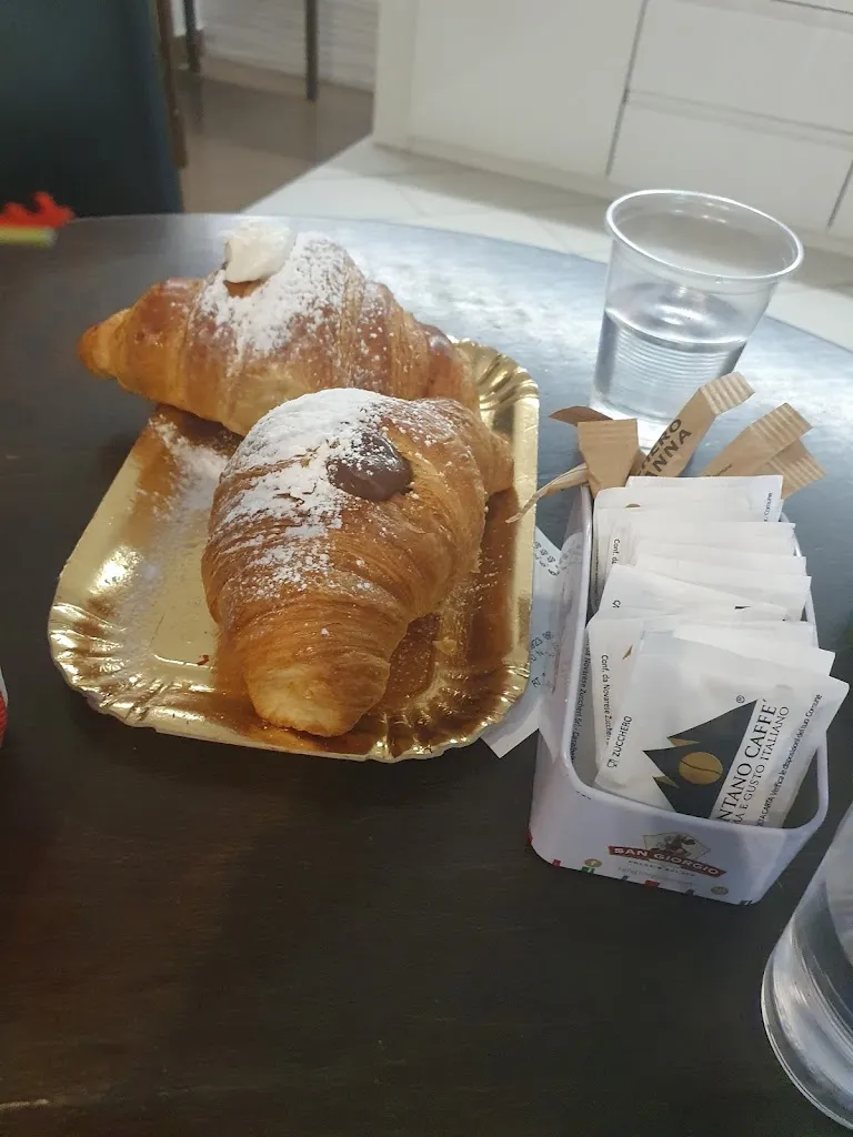 Menu_Mac Fly_Cropani Marina_image_2