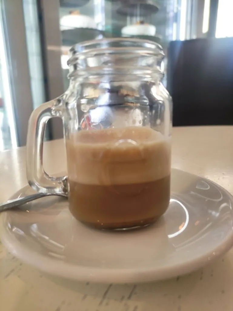 Menu_Mac Fly_Cropani Marina_image_3