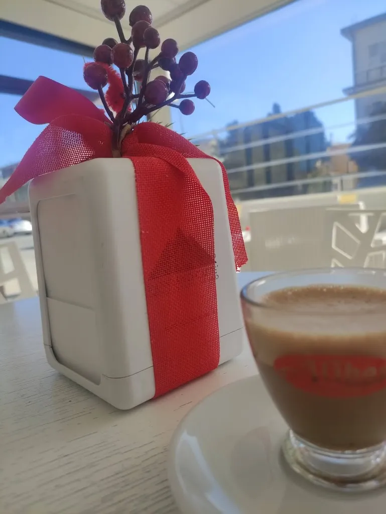 Menu_Mac Fly_Cropani Marina_image_4