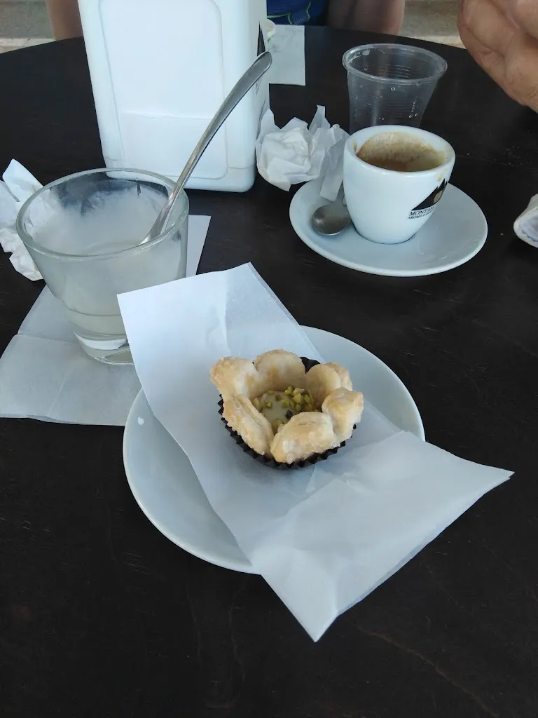 Menu_Mac Fly_Cropani Marina_image_5