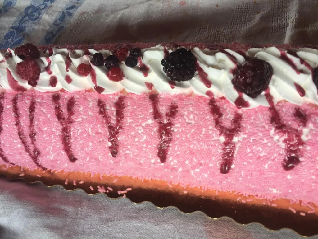 Menu_Mac Fly_Cropani Marina_image_6