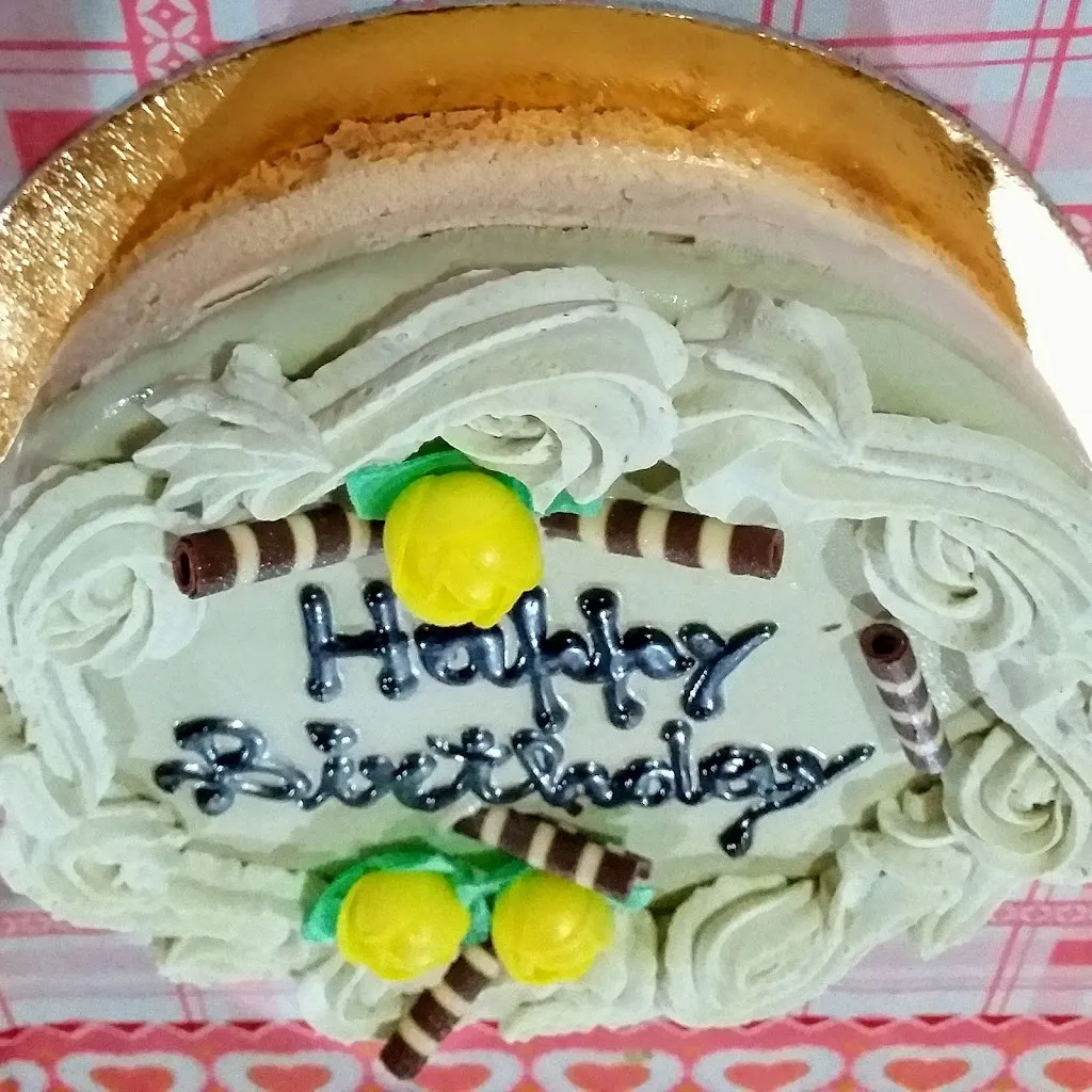 Menu_Mac Fly_Cropani Marina_image_7