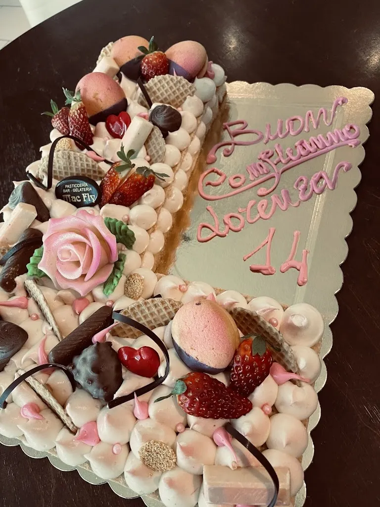 Menu_Mac Fly_Cropani Marina_image_9