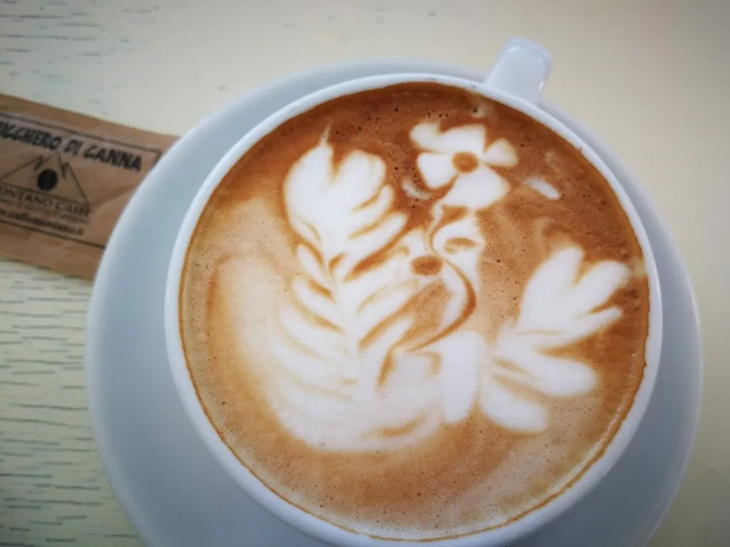 gió_Mac Fly_Cropani Marina_review