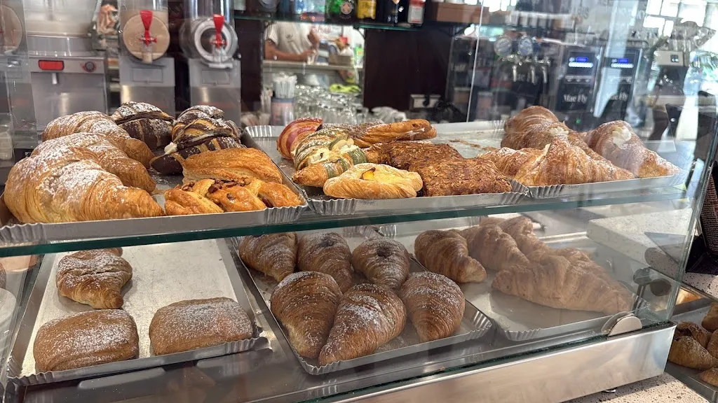 Mac Fly_Cropani Marina_slider_image_2