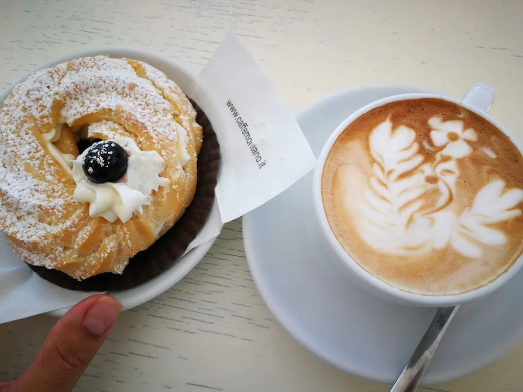 Mac Fly_Cropani Marina_slider_image_3