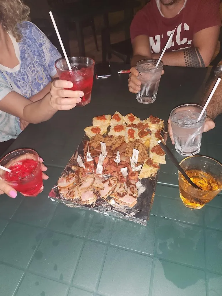 Menu_Drunken Pork_Cropani Marina_image_2