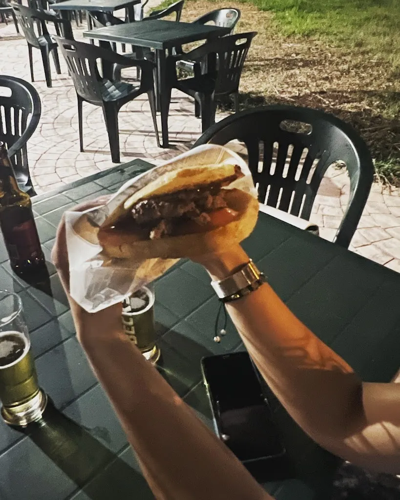 Menu_Drunken Pork_Cropani Marina_image_4