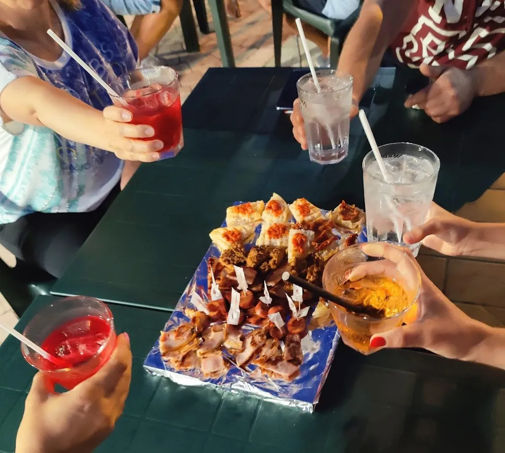 Drunken Pork_Cropani Marina_slider_image_2