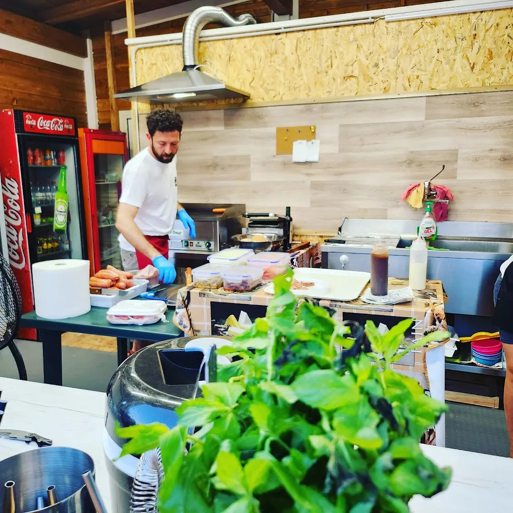 Drunken Pork_Cropani Marina_slider_image_3