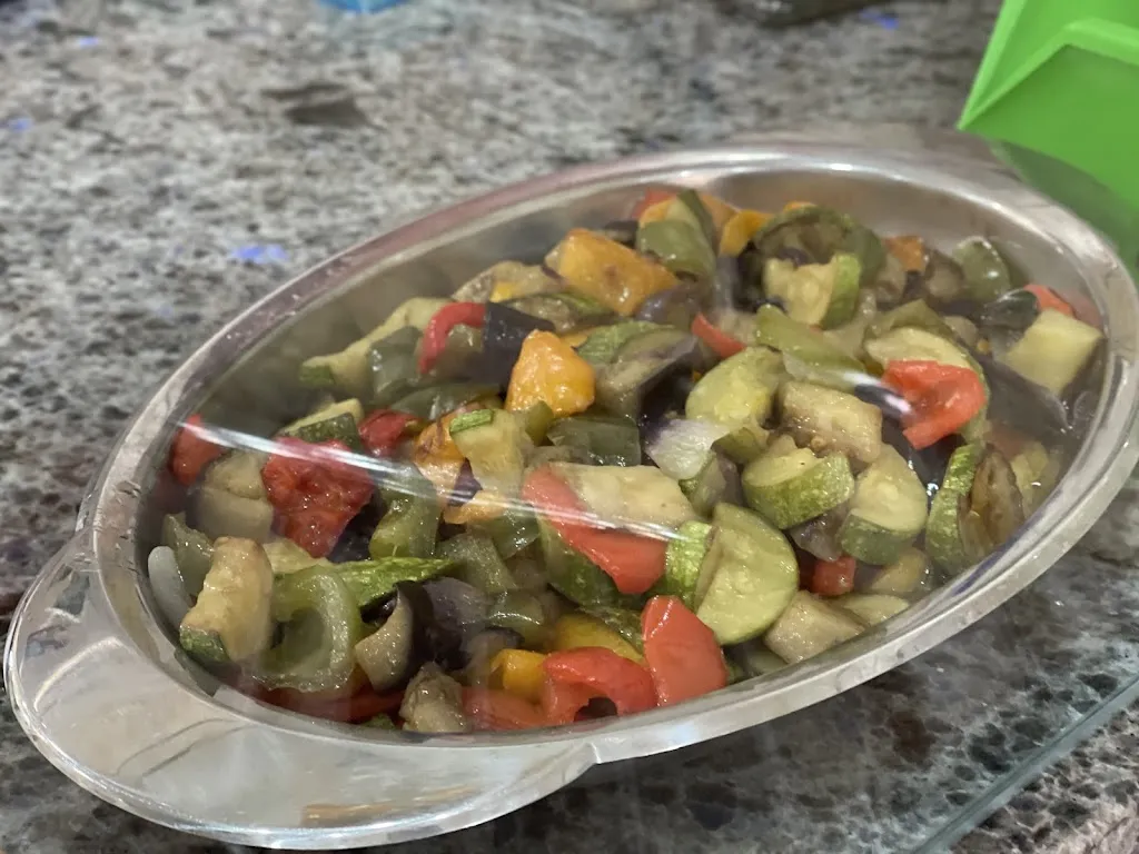 Menu_Il muretto_Cropani Marina_image_6