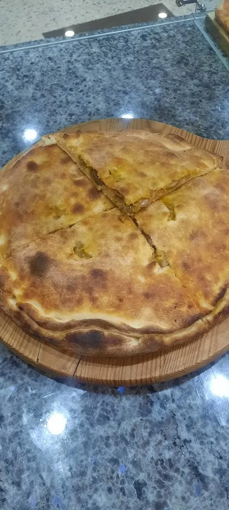 Menu_Il muretto_Cropani Marina_image_9