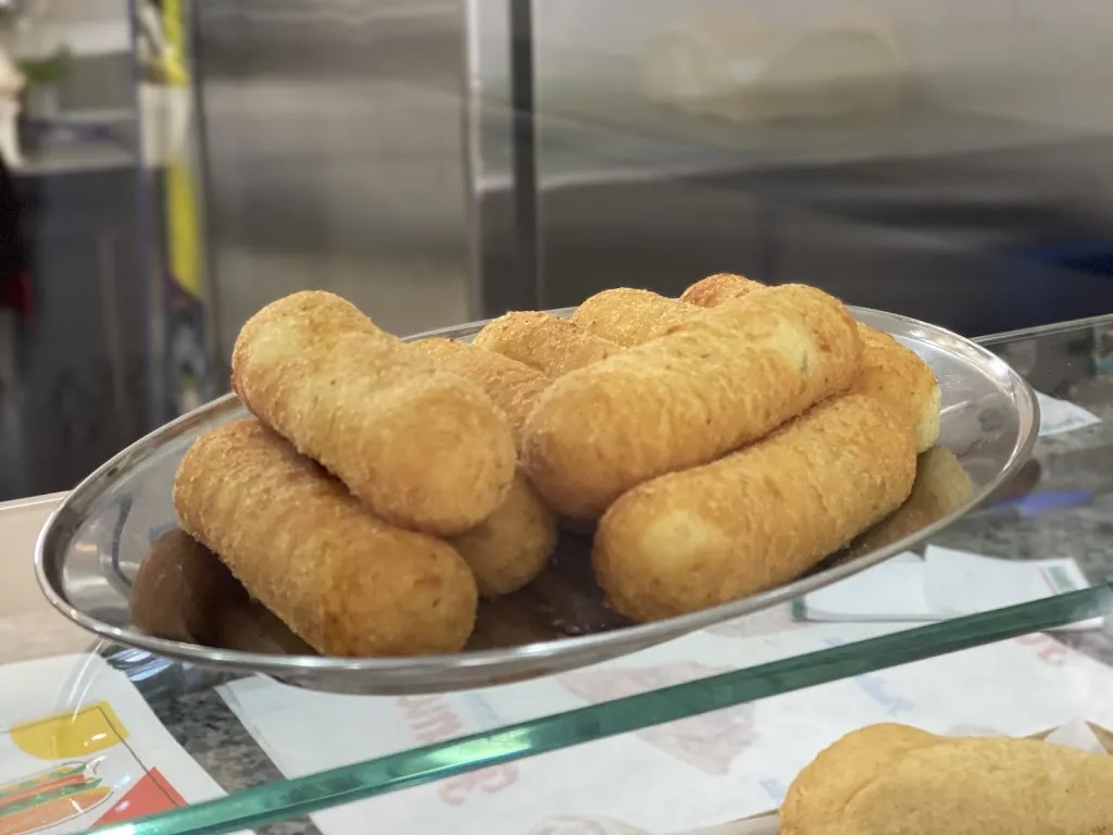 Il muretto_Cropani Marina_slider_image_2