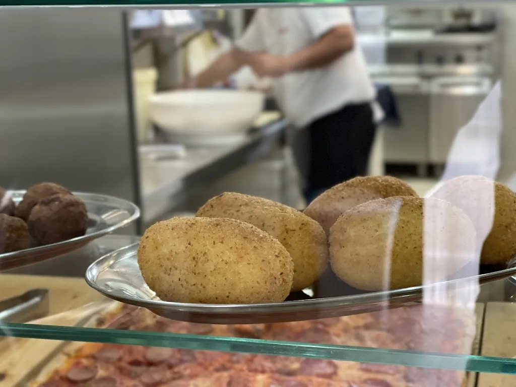 Il muretto_Cropani Marina_slider_image_3