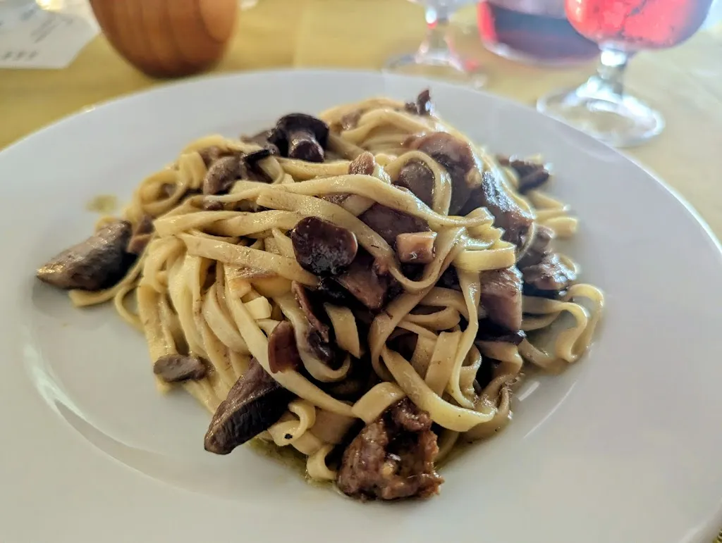 JRThiker_Agriturismo 