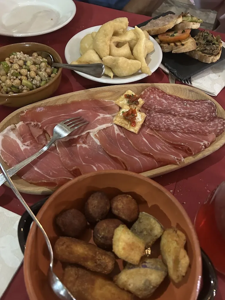 Marta Moroni_Agriturismo 