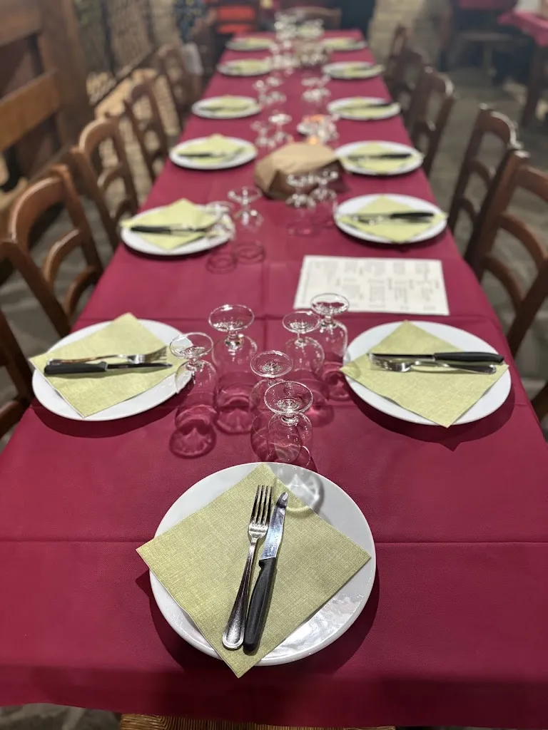 Maurizio Miozzi _Agriturismo 