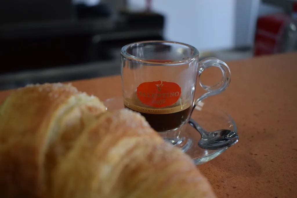 Menu_L' Angolo del Caffè - Bar Cropani Marina_Cropani Marina_image_1