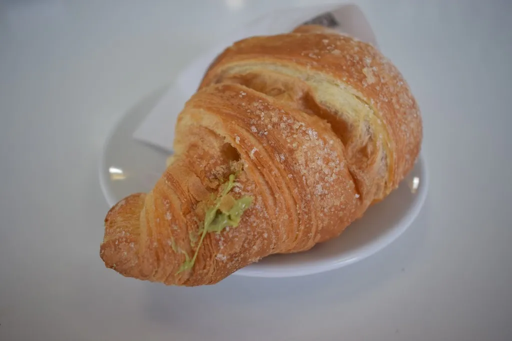 Menu_L' Angolo del Caffè - Bar Cropani Marina_Cropani Marina_image_3