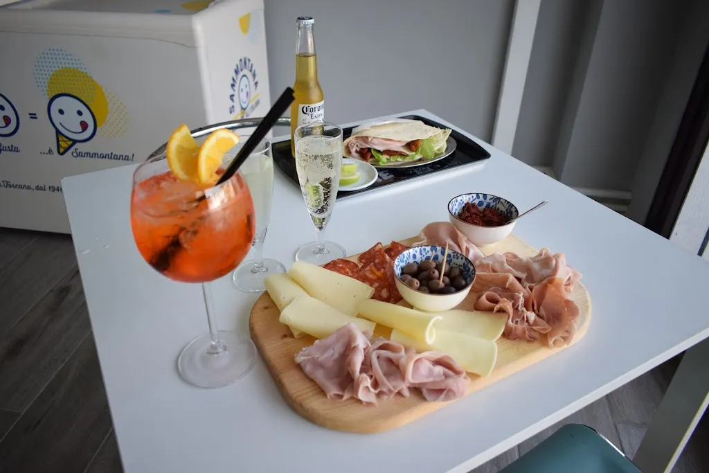 L' Angolo del Caffè - Bar Cropani Marina_Cropani Marina_slider_image_2