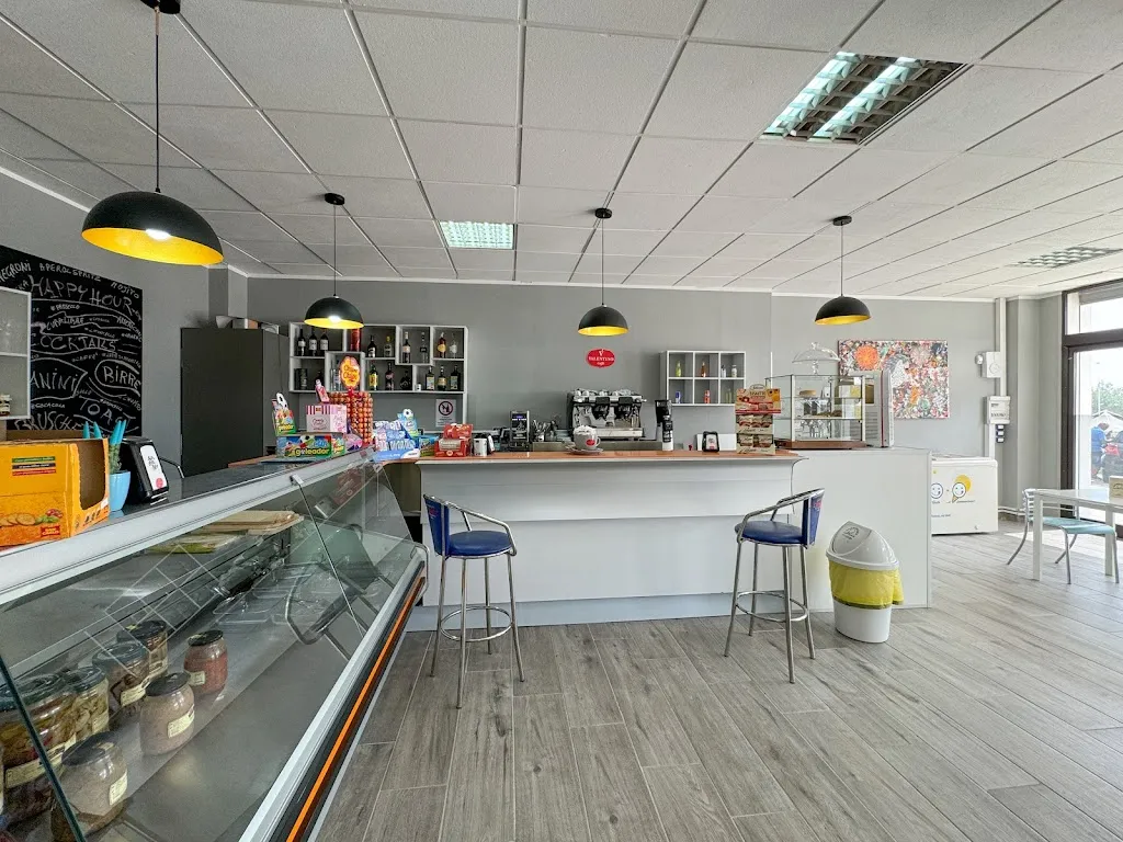 L' Angolo del Caffè - Bar Cropani Marina_Cropani Marina_slider_image_3