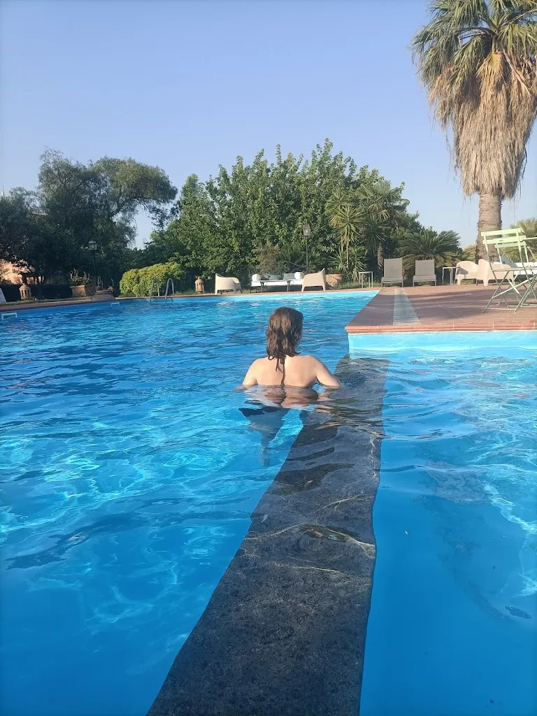 Stefano Völa_Agriturismo Contrada Guido_Cropani Marina_review