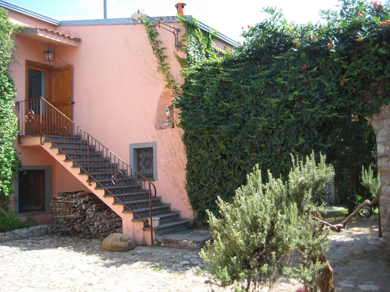 Agriturismo Contrada Guido_Cropani Marina_slider_image_1