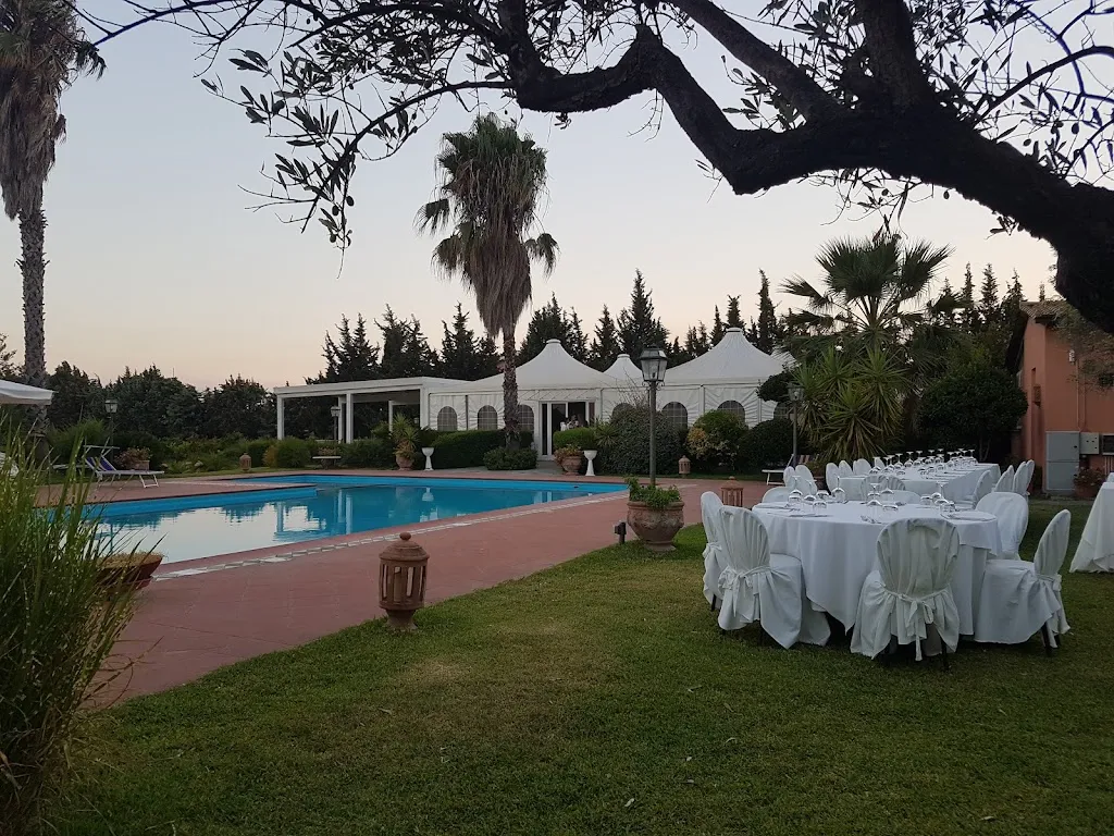 Agriturismo Contrada Guido_Cropani Marina_slider_image_2