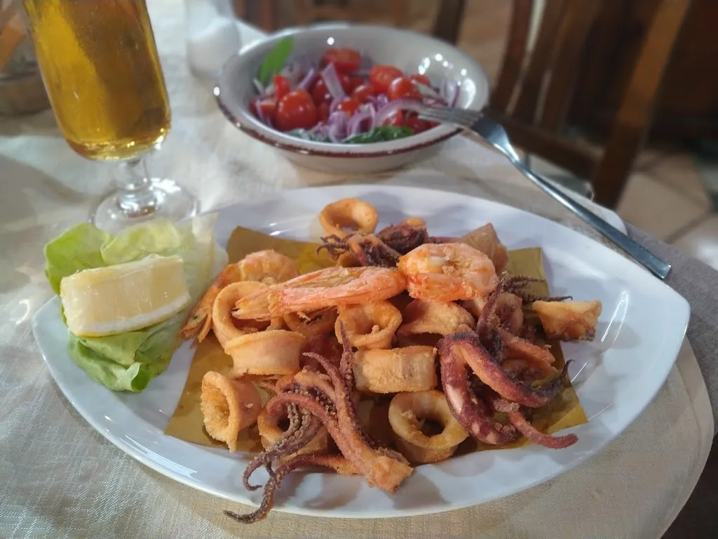 Menu_Ristorante Pizzeria San Lorenzo_Cropani Marina_image_5