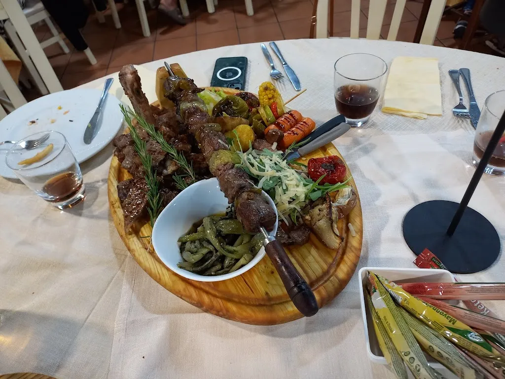 Menu_Ristorante Pizzeria San Lorenzo_Cropani Marina_image_6