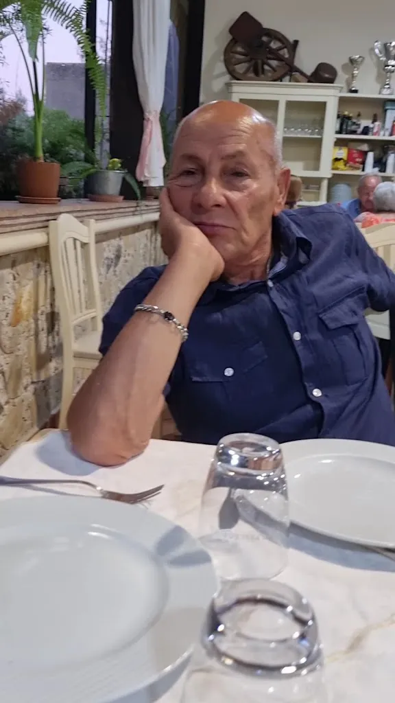 Ristorante Pizzeria San Lorenzo_Cropani Marina_slider_image_2