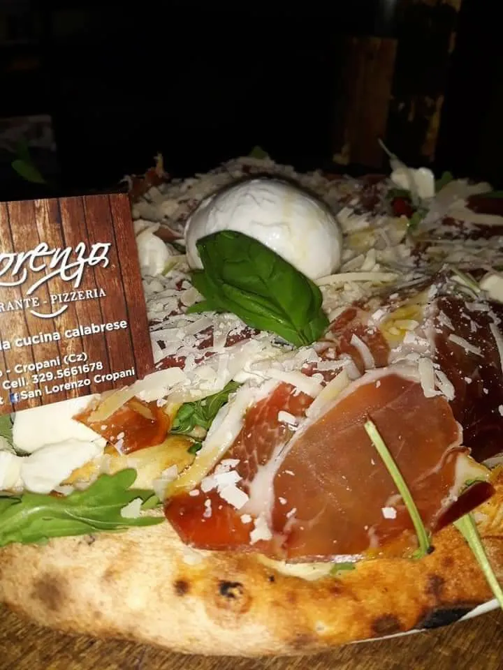 Ristorante Pizzeria San Lorenzo_Cropani Marina_slider_image_3