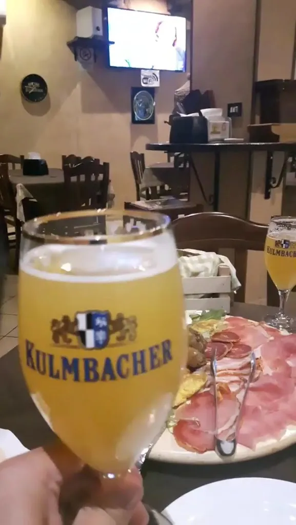 El Papero_Cropani Marina_slider_image_2