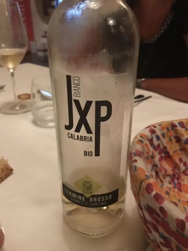 Menu_Locanda ingredienti e fantasia_Cutro_image_2