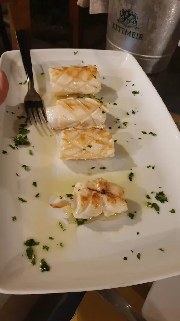 Menu_Locanda ingredienti e fantasia_Cutro_image_3